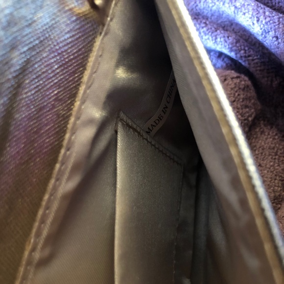 Clutch - Picture 9 of 9